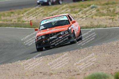 media/May-03-2025-Lucky Dog Racing (Sat) [[206de64b9d]]/Turn 2 (1020am-1120am)/